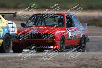 media/Sep-27-2025-24 Hours of Lemons (Sat) [[04fd3ac4ac]]/12pm (Outside Grapevine)/